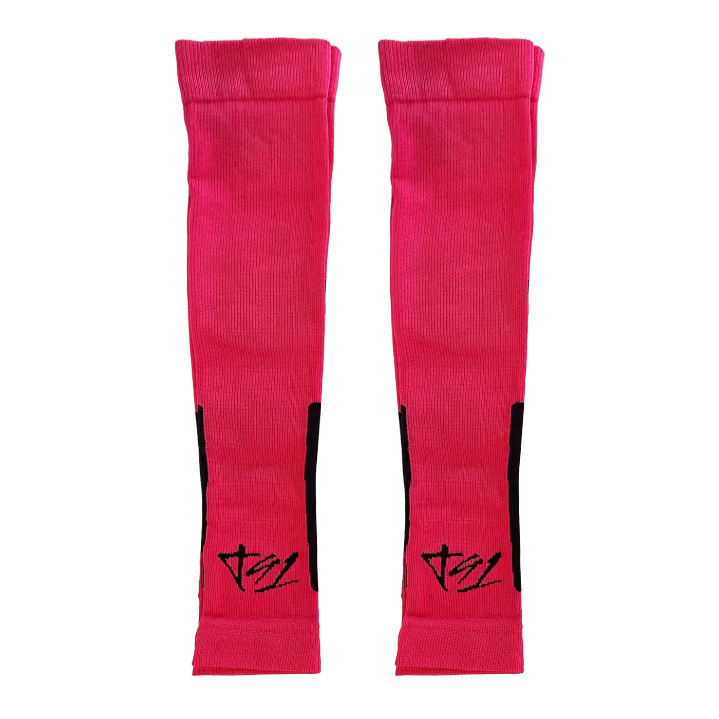 BIOPULSE SLEEVE