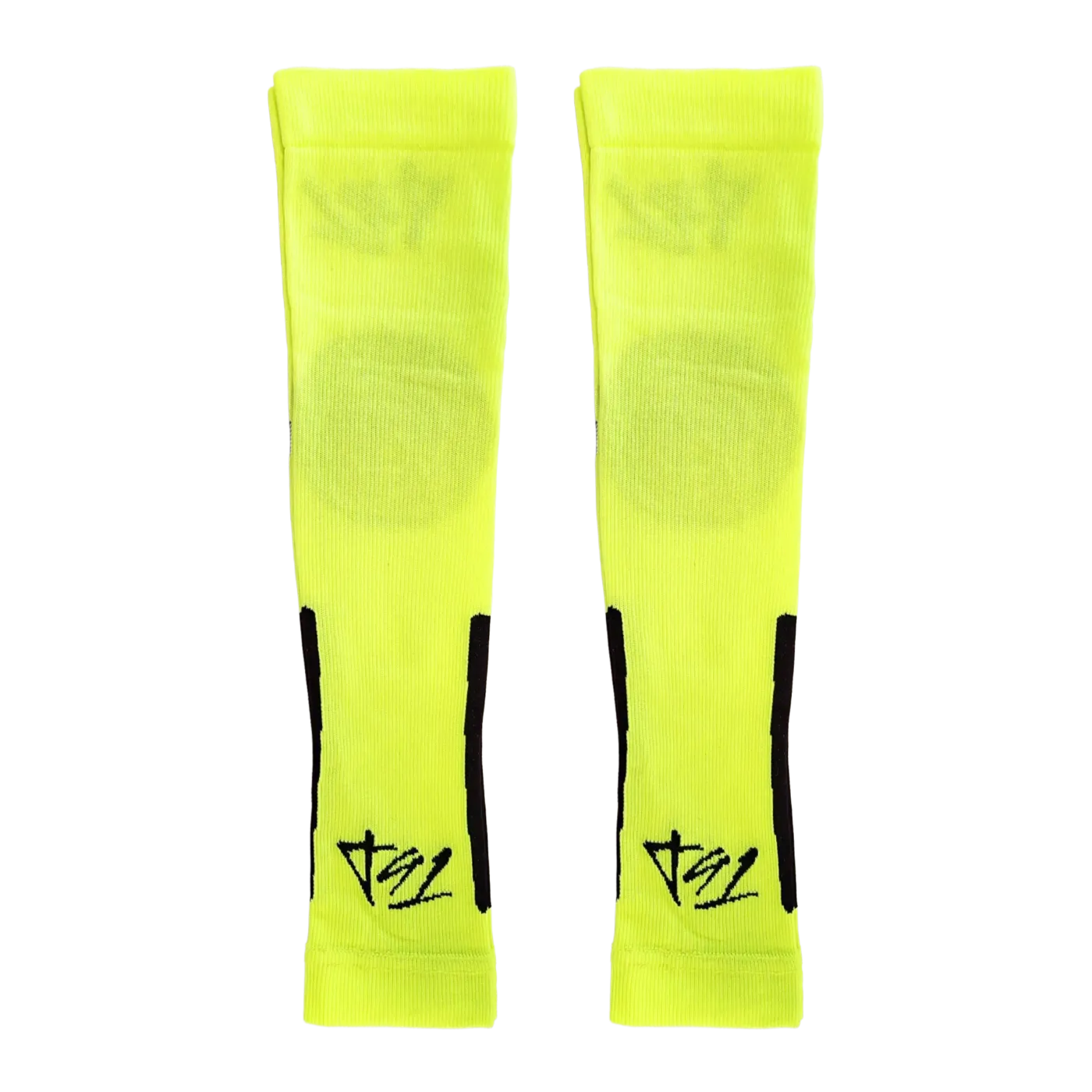 BIOPULSE SLEEVE