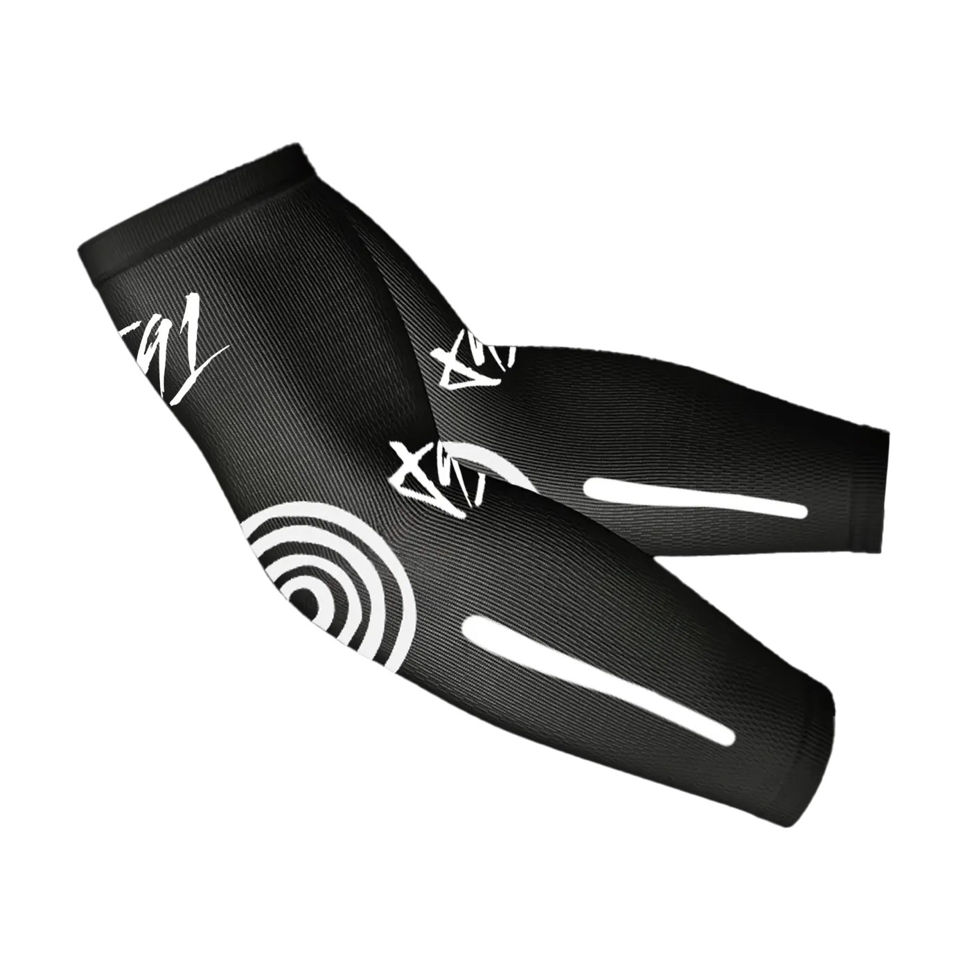 BIOPULSE SLEEVE - OUTLET
