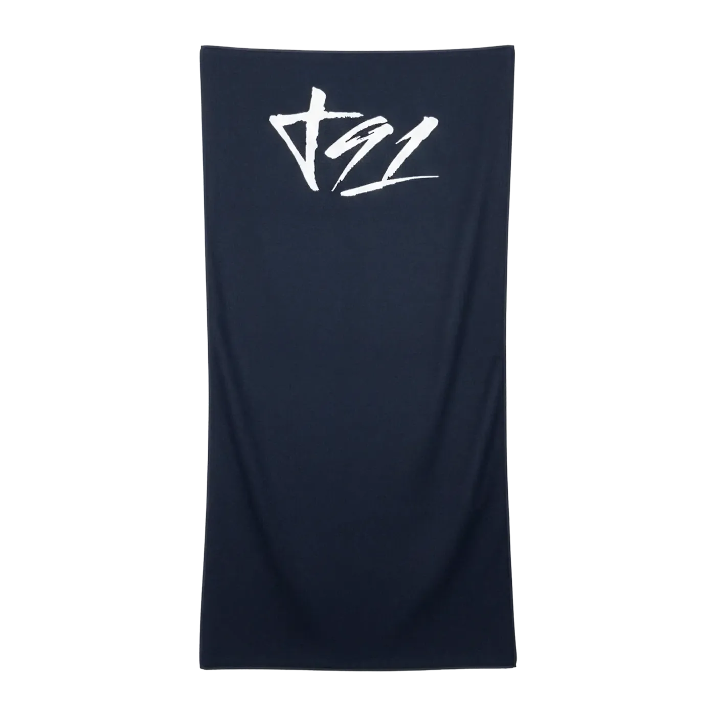 MICRODRY TOWEL T91