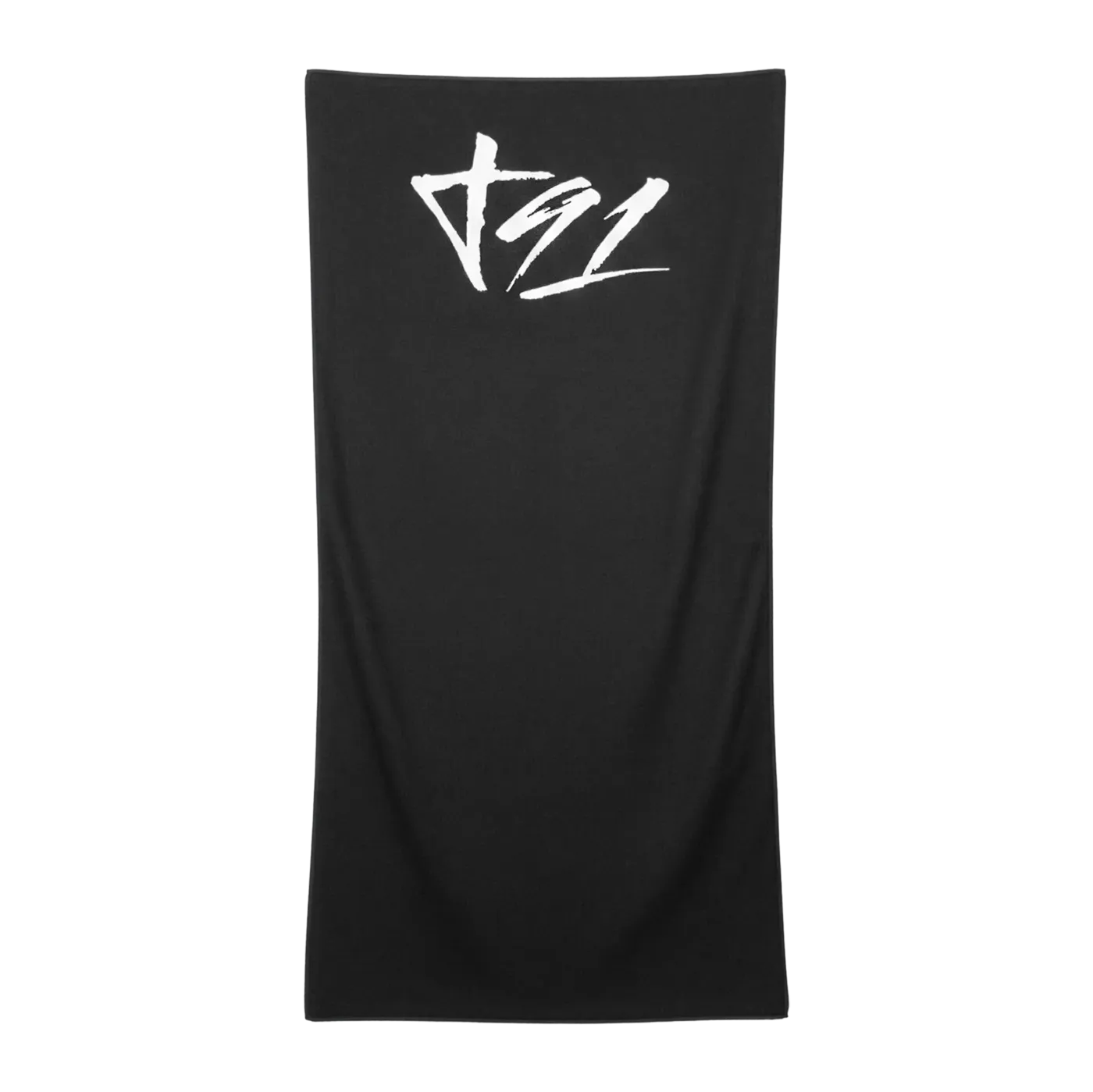 MICRODRY TOWEL T91