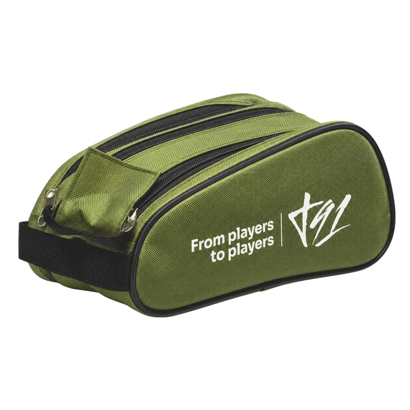NECESSAIRE 2.0