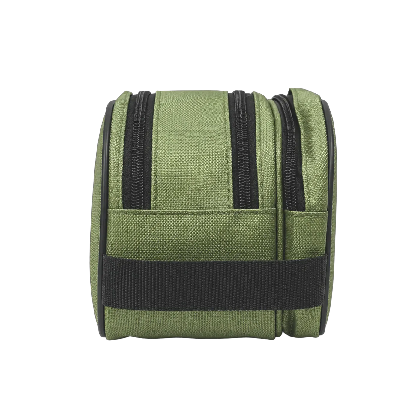NECESSAIRE 2.0, vista 3