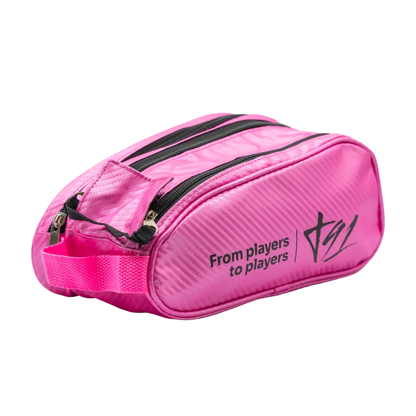 NECESSAIRE 2.0