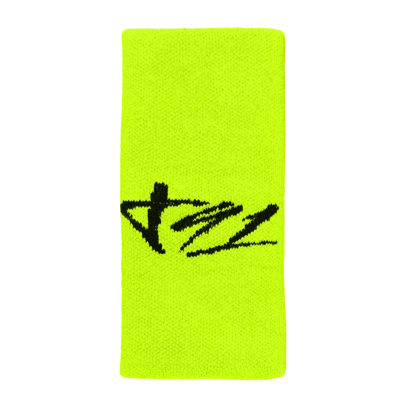 POLSINO EXTRA LONG