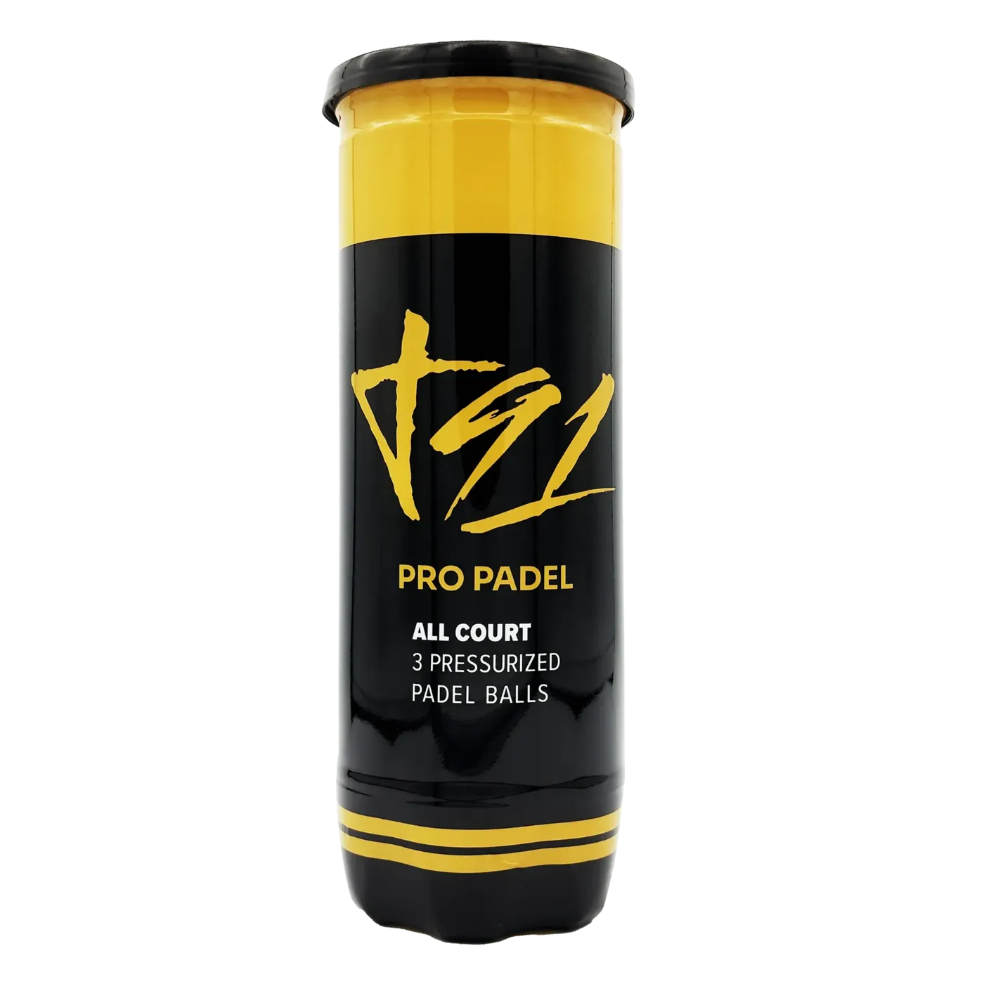 T91 PRO PADEL