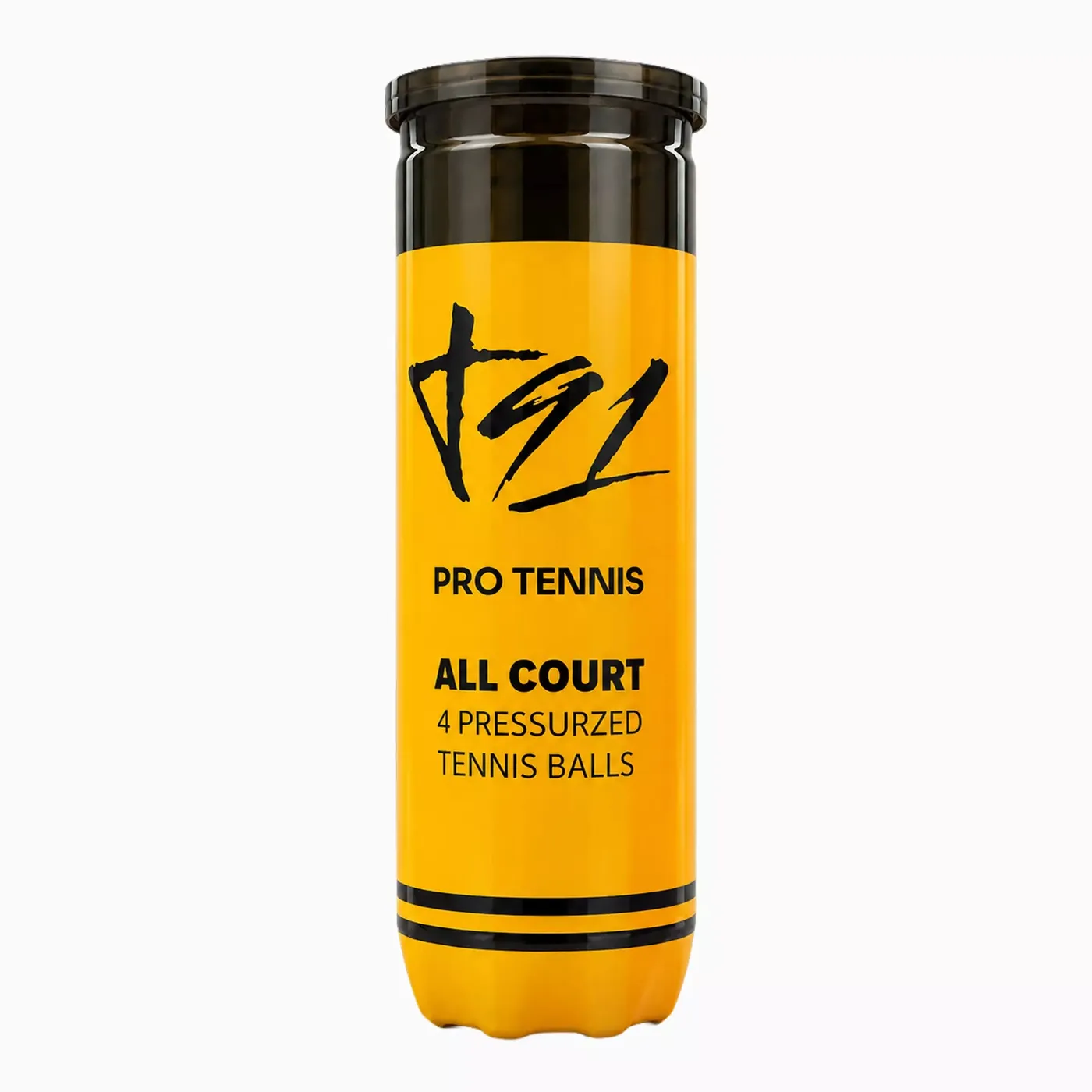 T91 PRO TENNIS ALL COURT