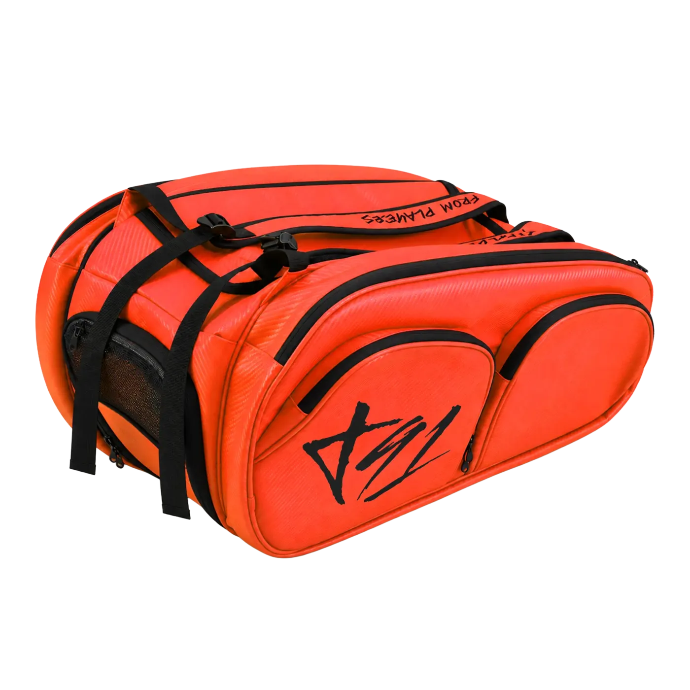 BORSA ISOTERMICA XL 2.0 - PREORDER