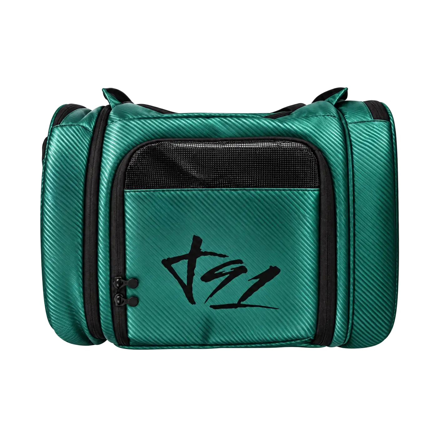 BORSA ISOTERMICA XL 2.0 - PREORDER, vista 3