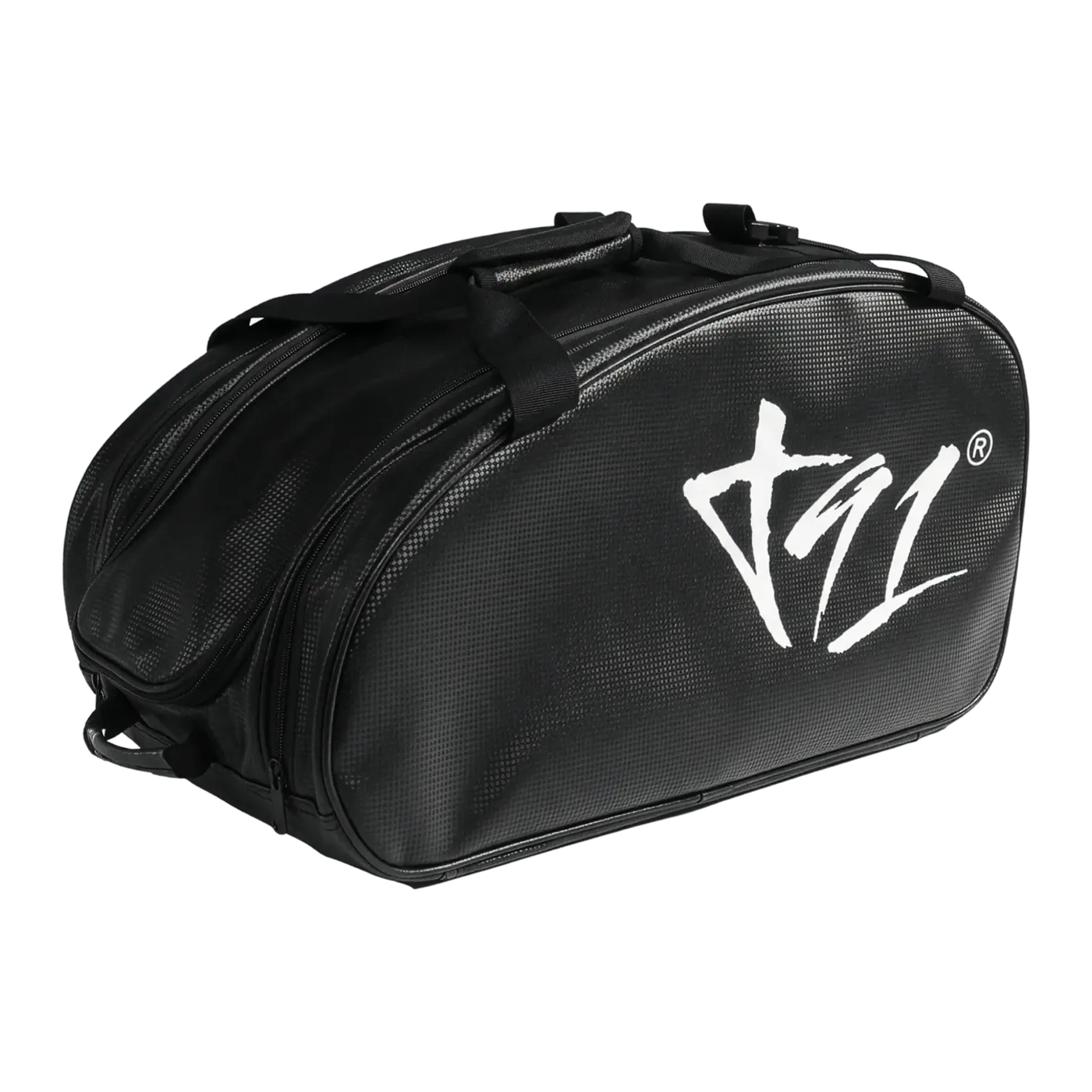 BORSA ISOTERMICA XL