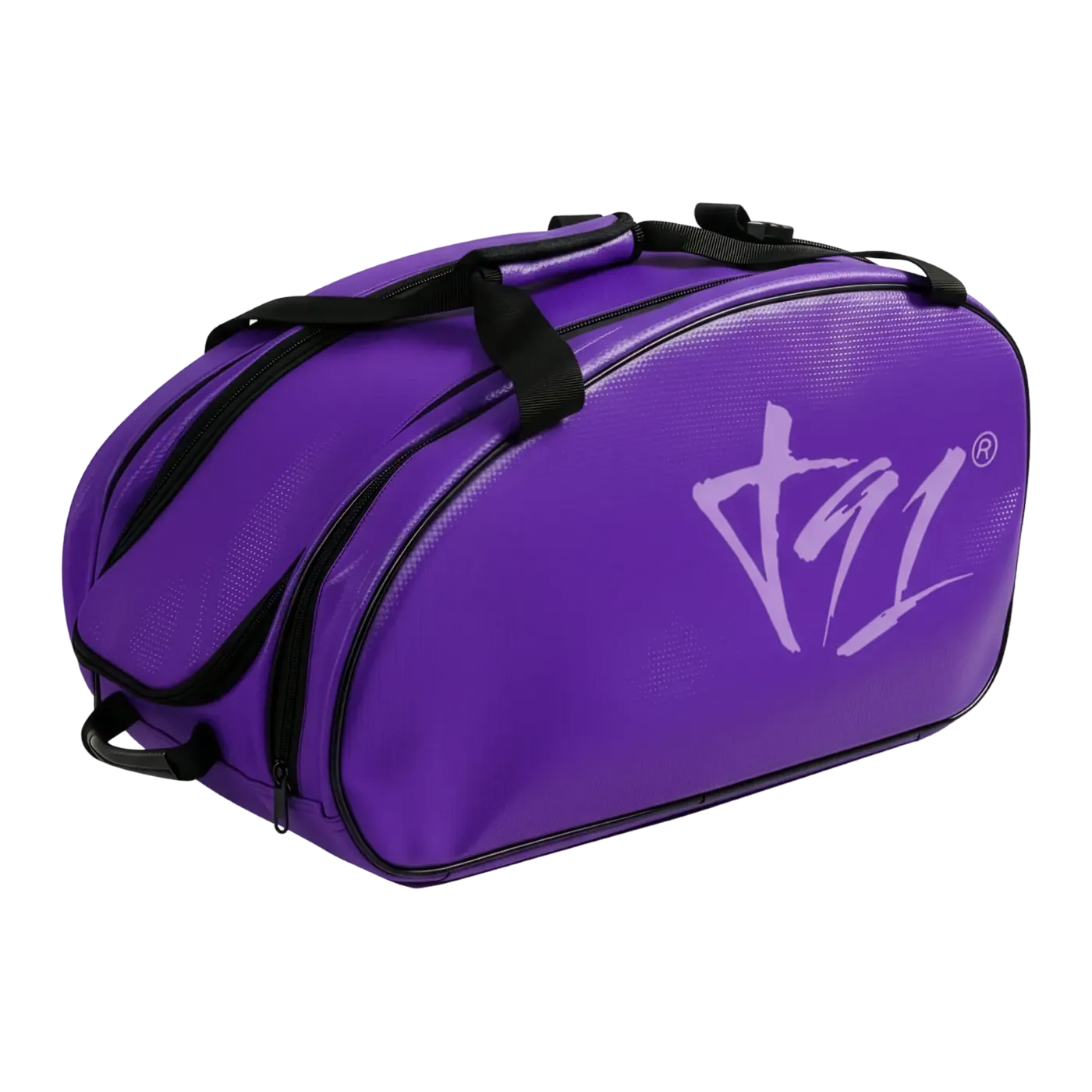 BORSA ISOTERMICA XL - OUTLET, vista 3