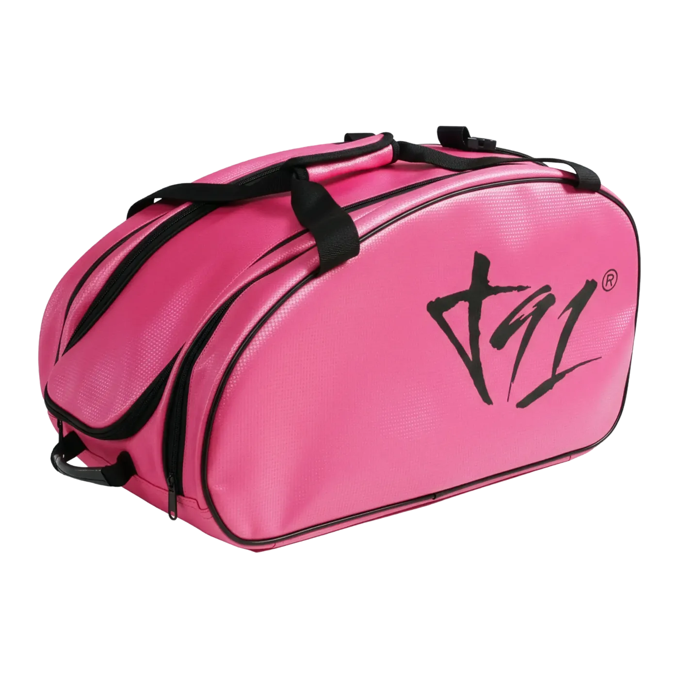BORSA ISOTERMICA XL