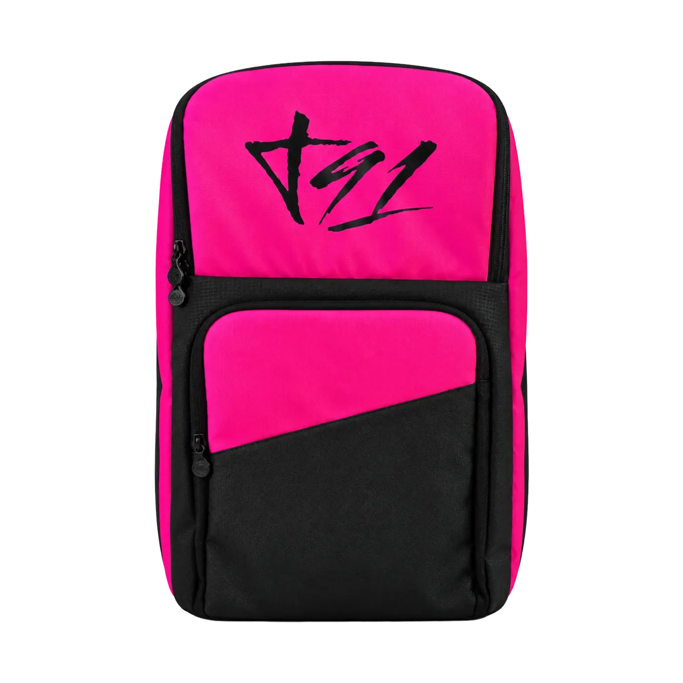 T91 THERMO PRO BACKPACK