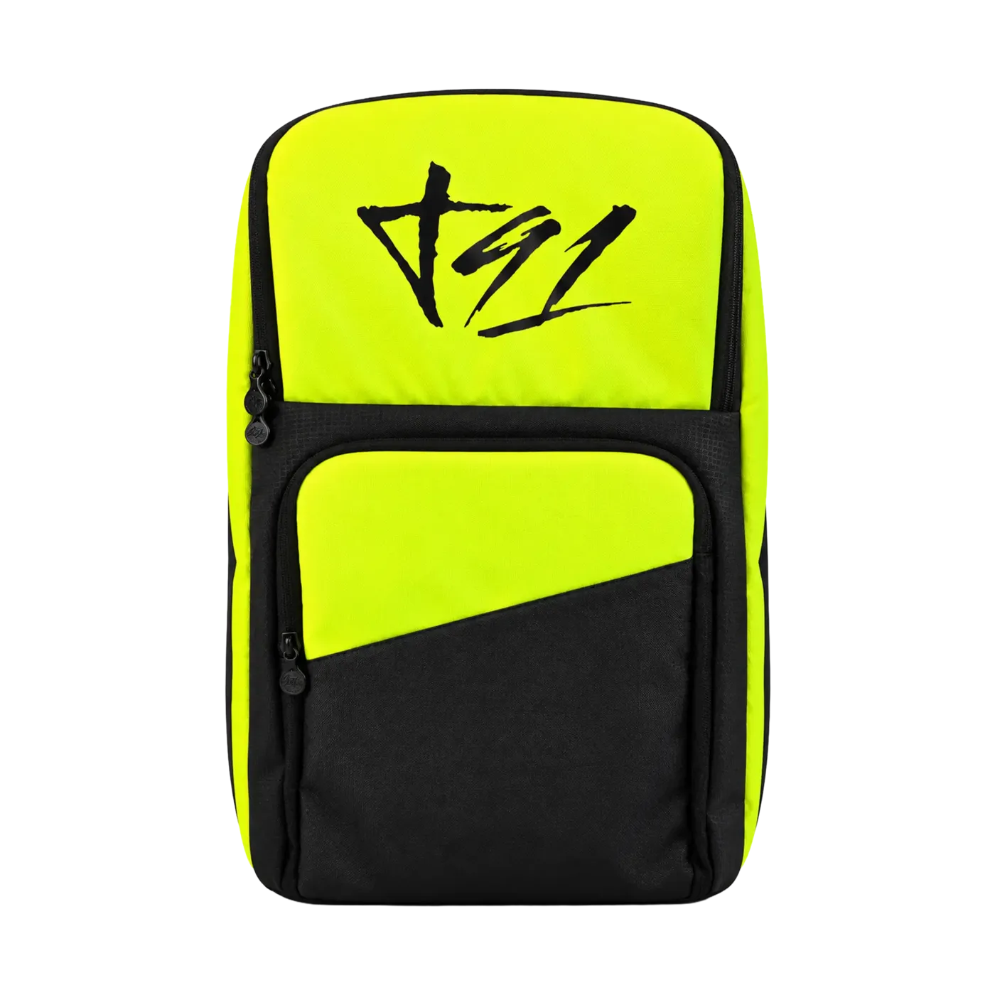 T91 THERMO PRO BACKPACK