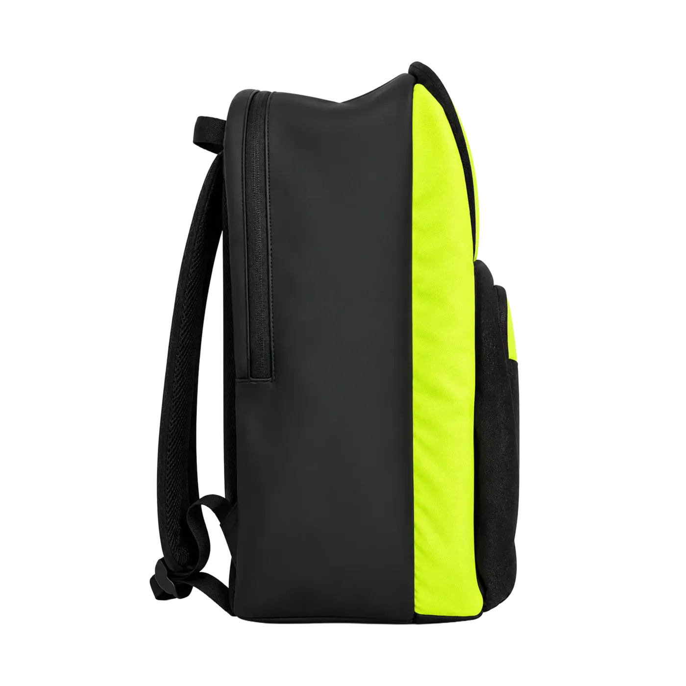 T91 THERMO PRO BACKPACK, vista 3