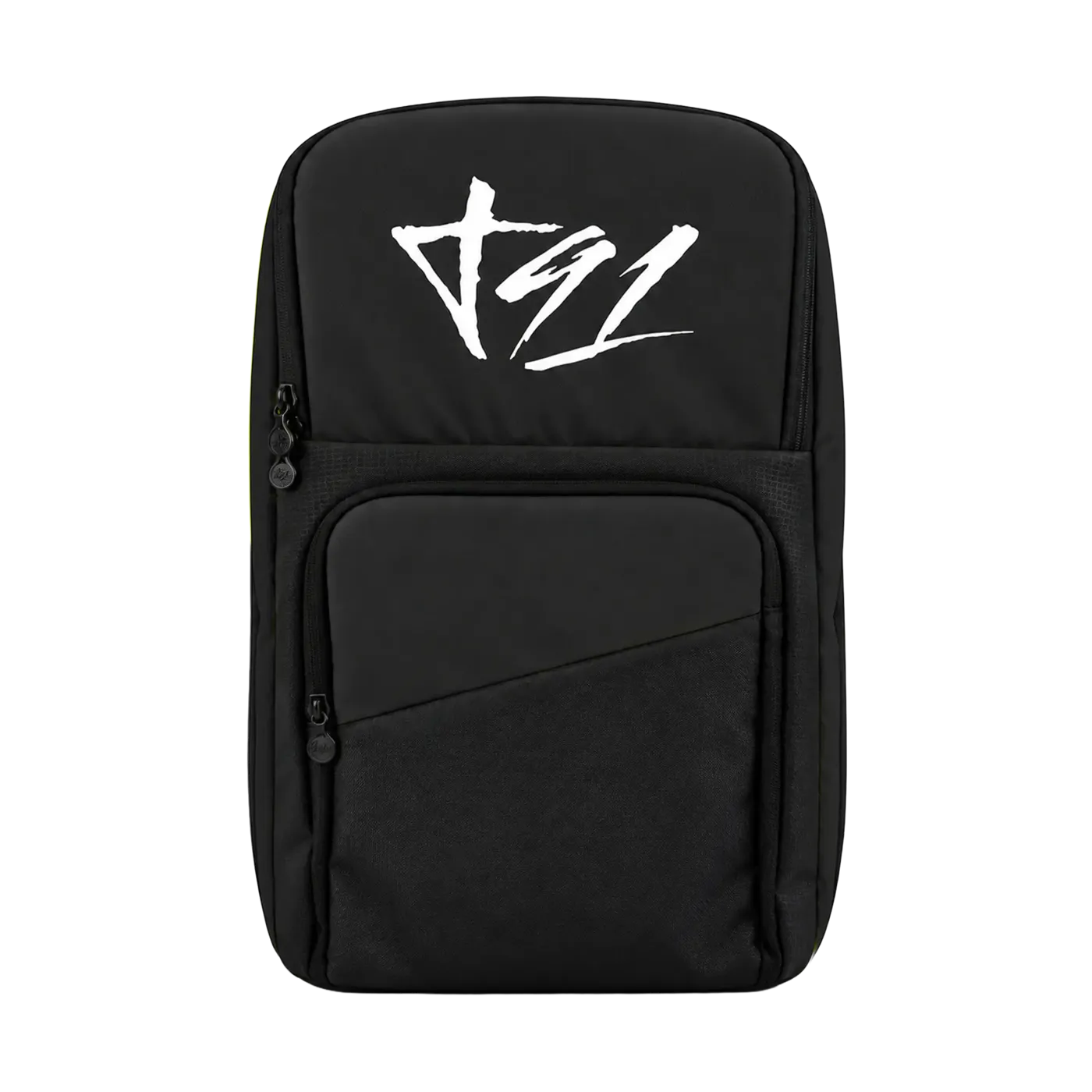 T91 THERMO PRO BACKPACK