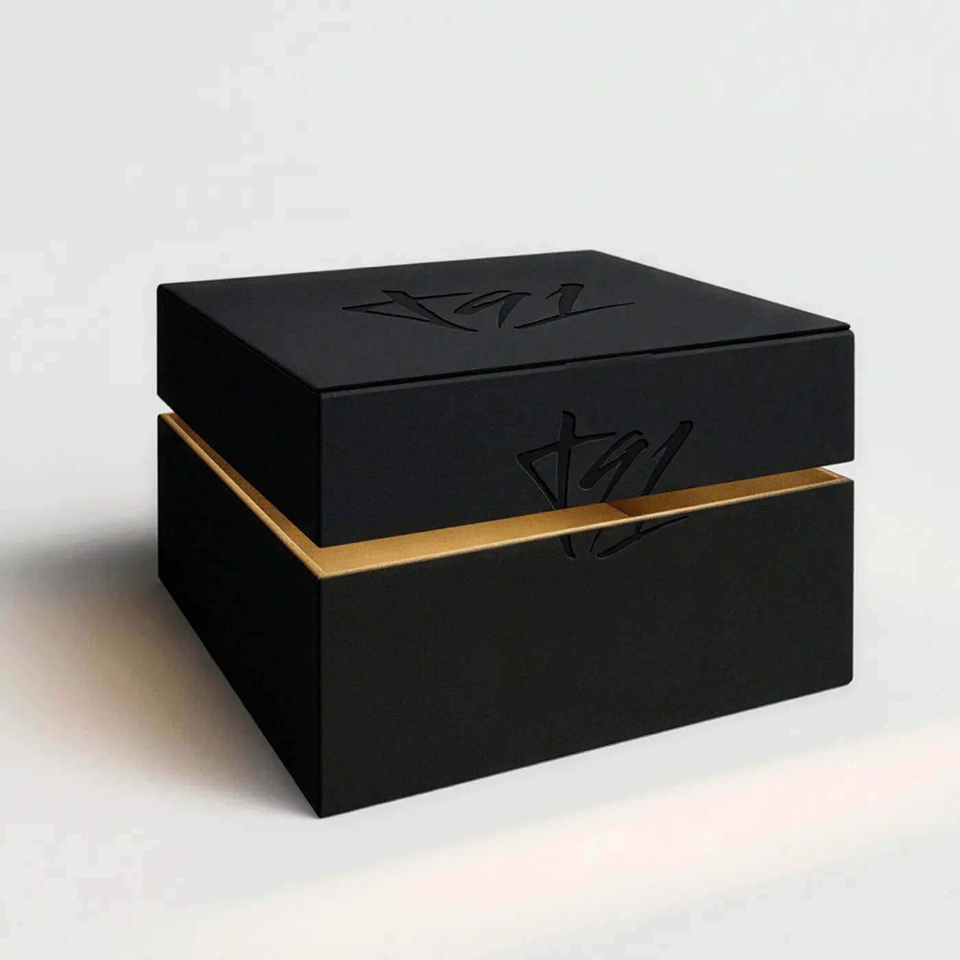 MISTERY BOX T91 - PALA GARANTITA, vista 3