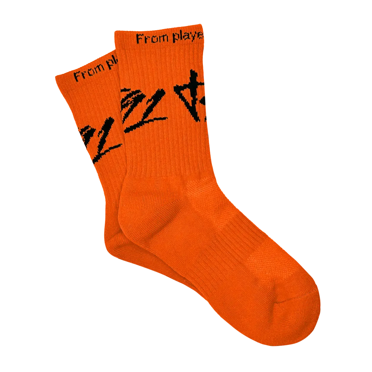 CALZA COTTON PREMIUM