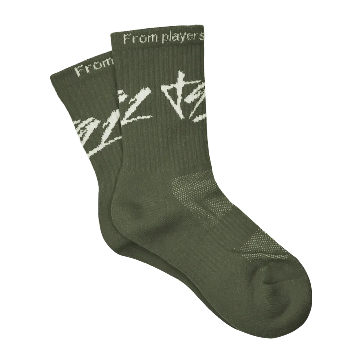 CALZA COTTON PREMIUM