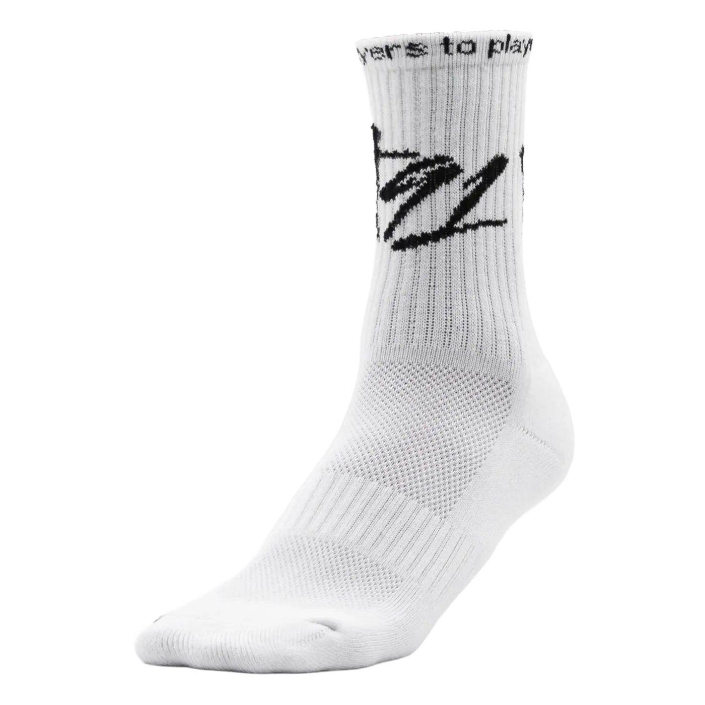 CALZA COTTON PREMIUM