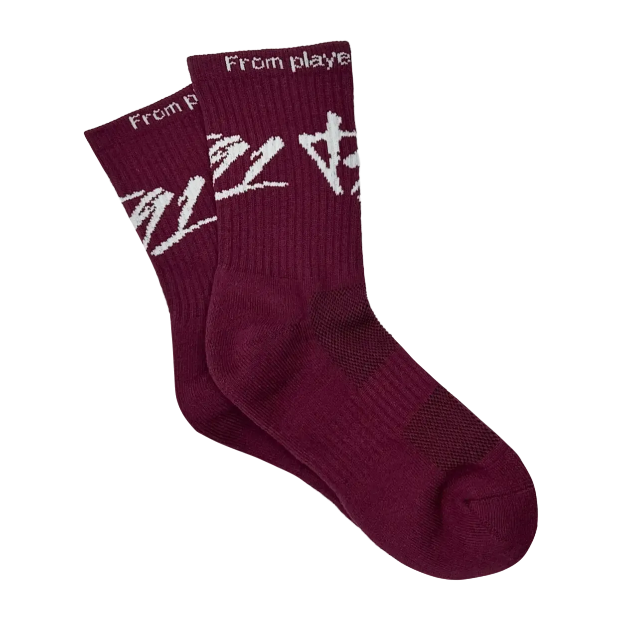 CALZA COTTON PREMIUM