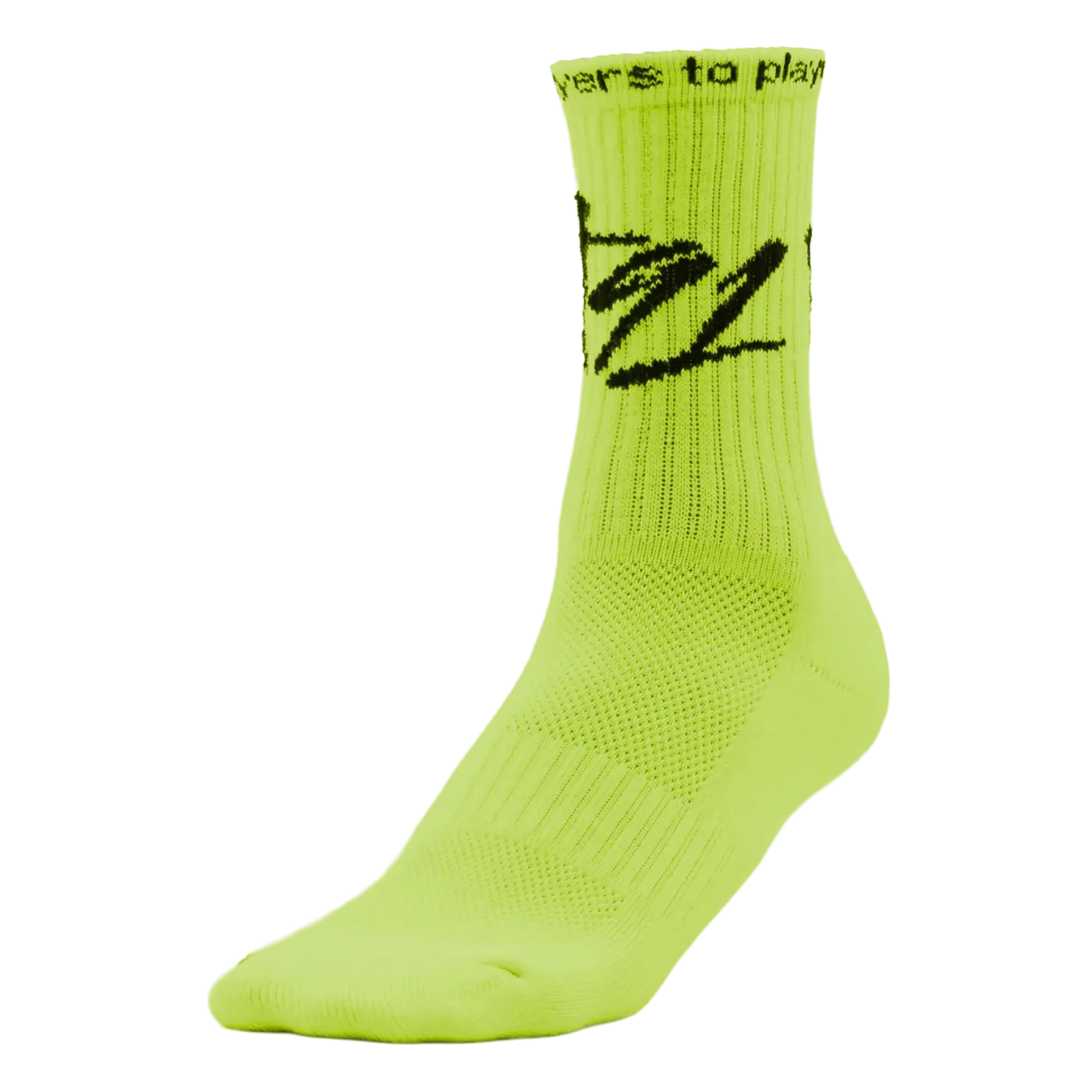 CALZA COTTON PREMIUM