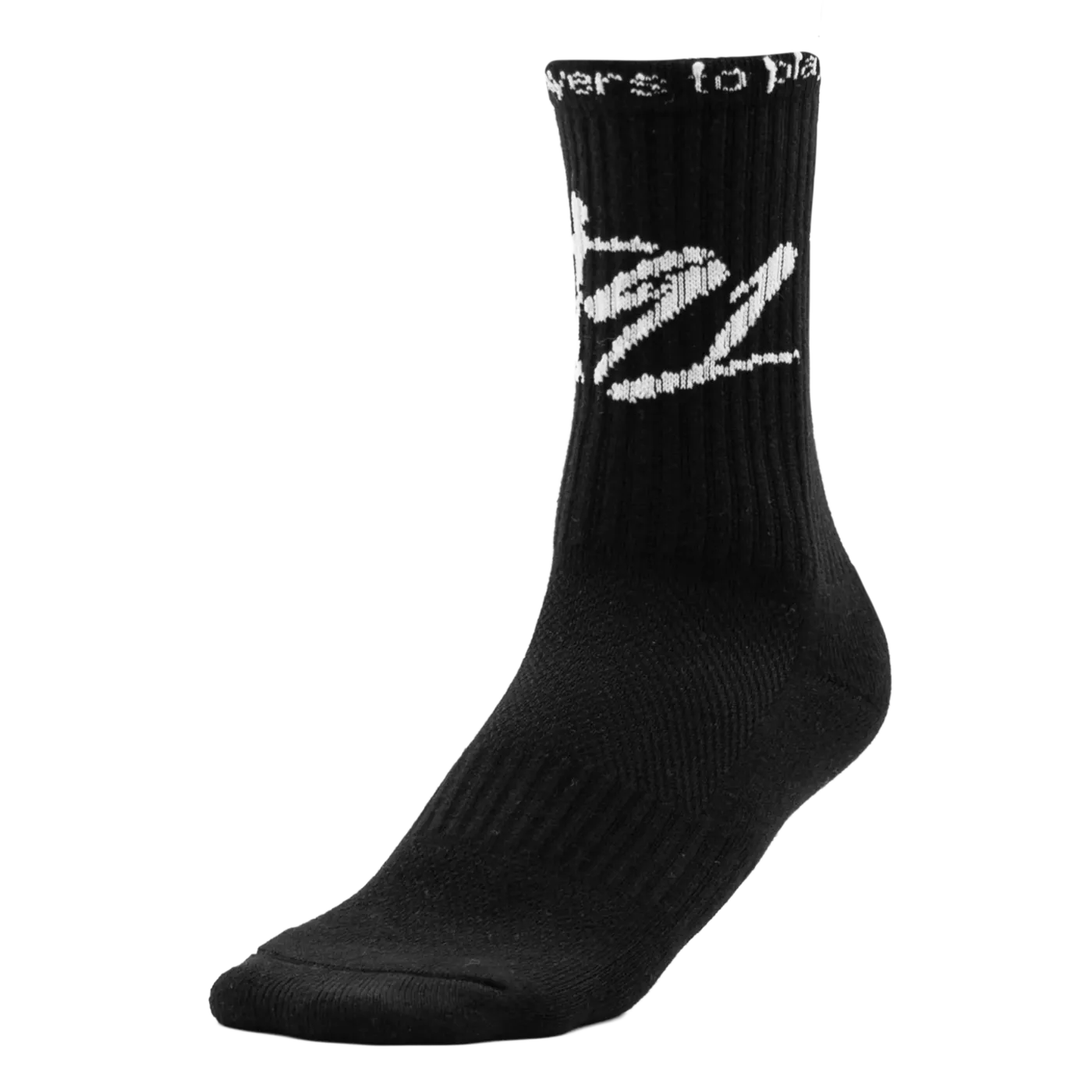 CALZA COTTON PREMIUM
