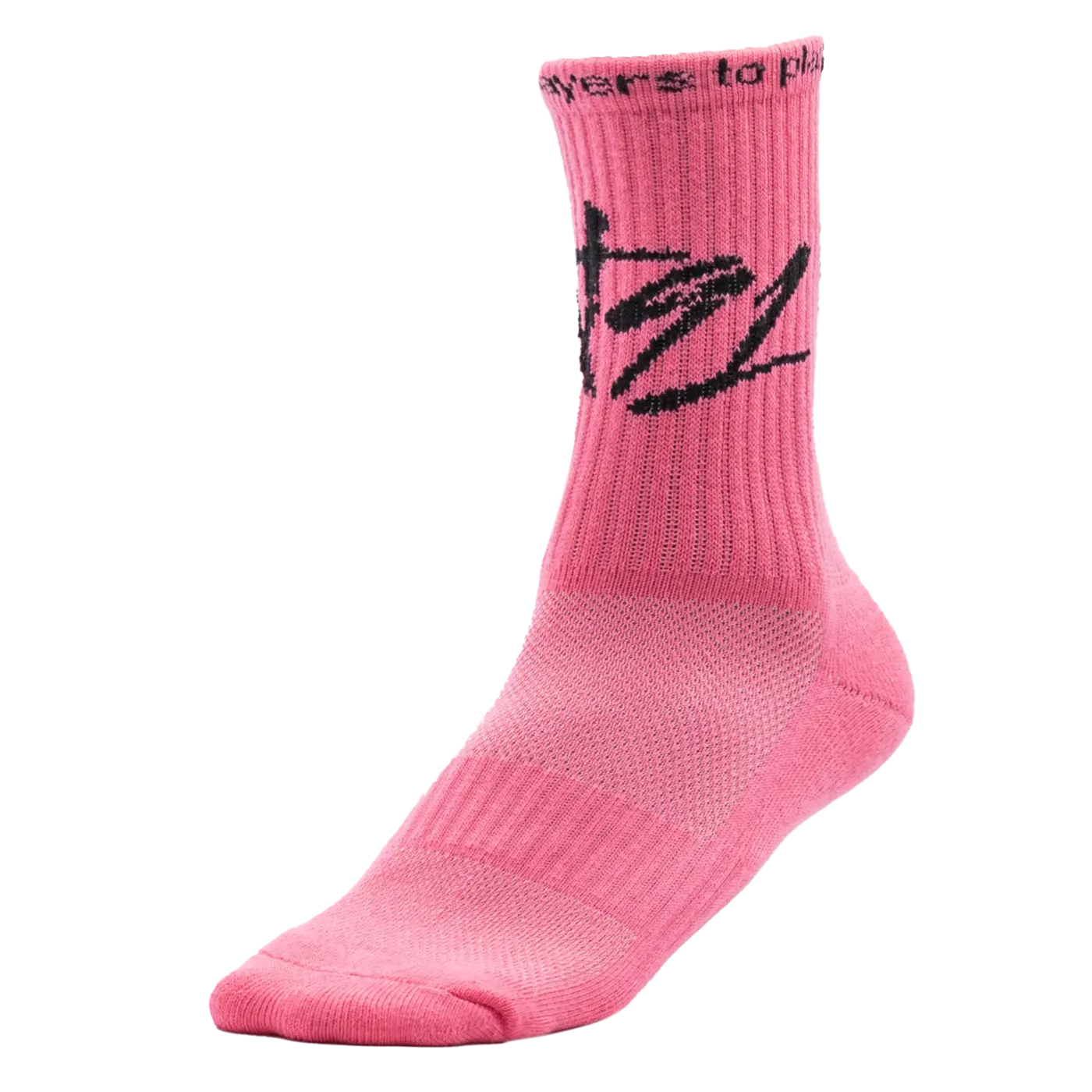 CALZA COTTON PREMIUM