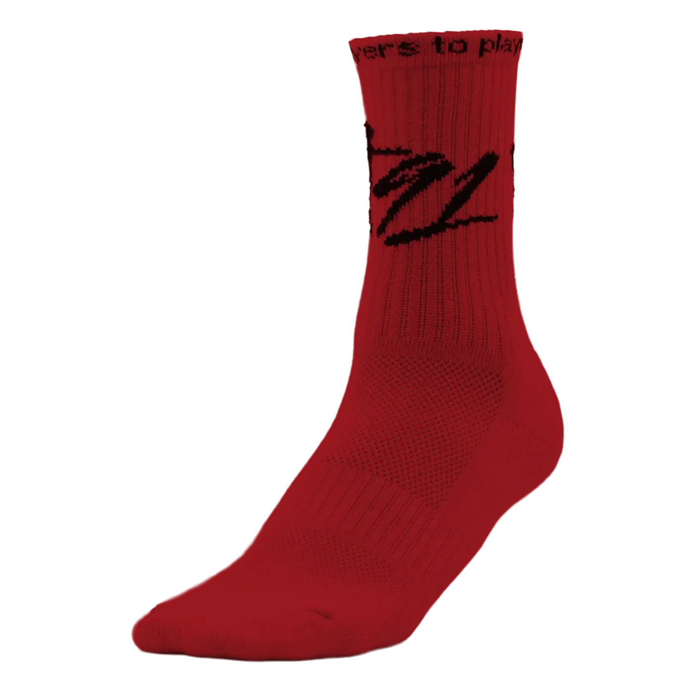 CALZA COTTON PREMIUM