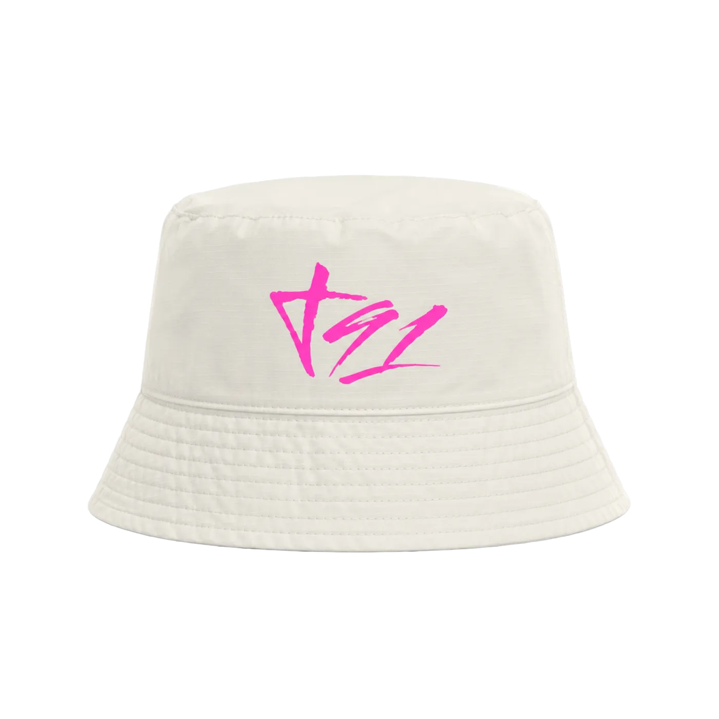 T91 BUCKET, vista 3