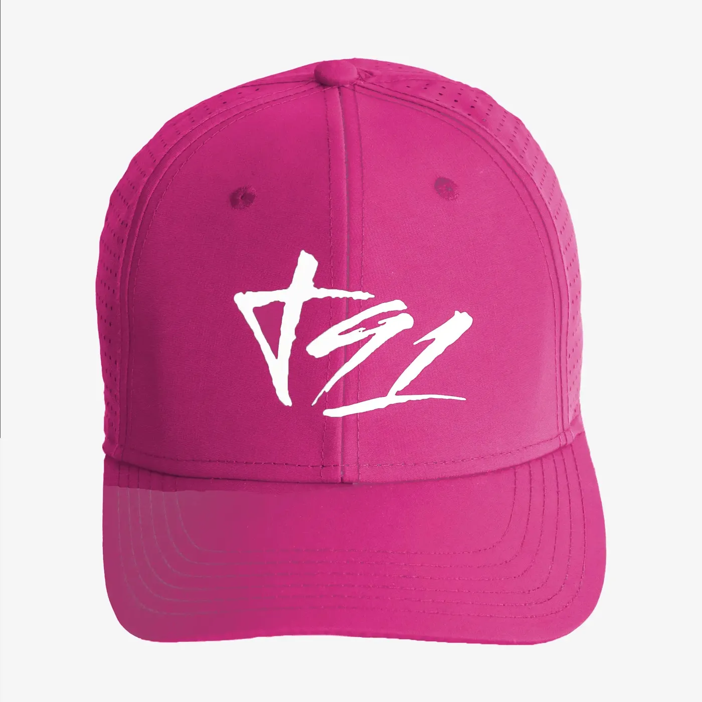 CAPPELLO PREMIUM