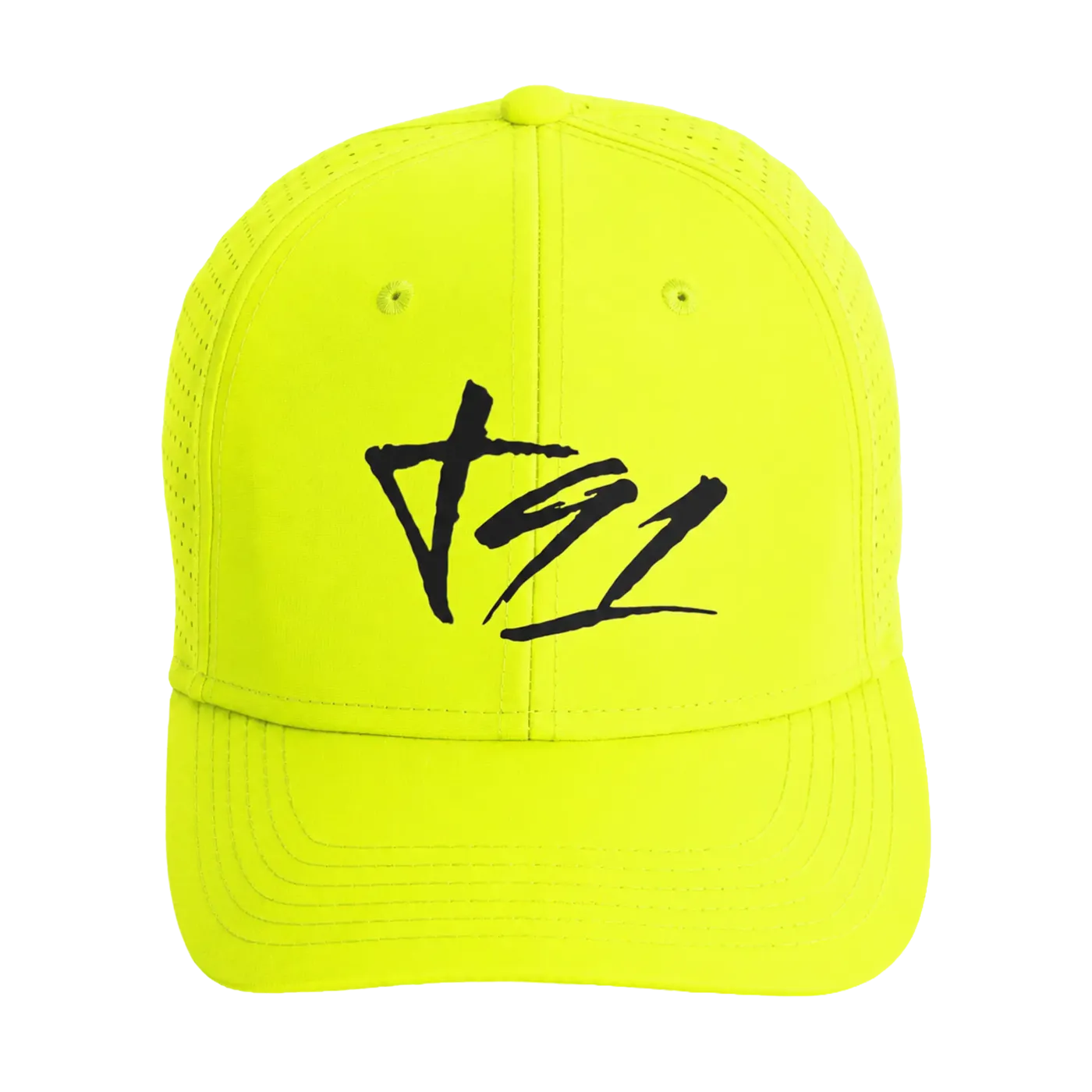 CAPPELLO PREMIUM