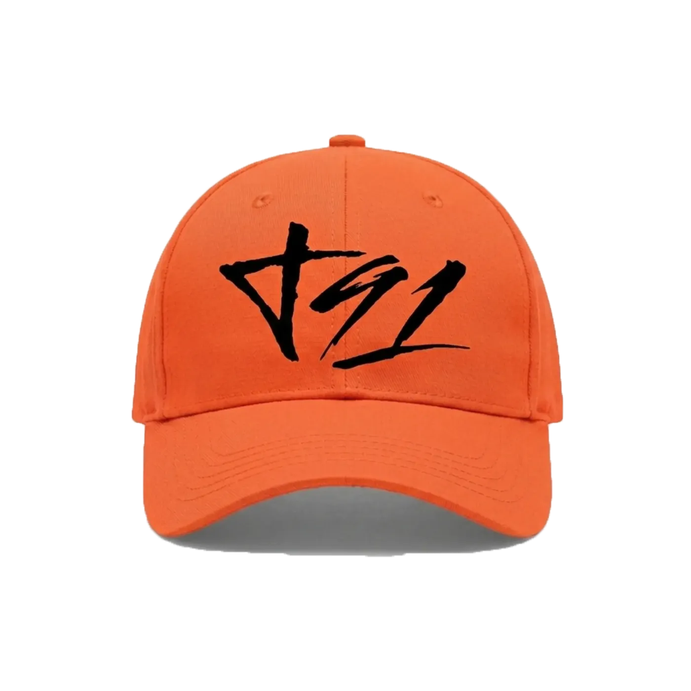 T91 ULTRA PERFORMANCE CAP 2.0
