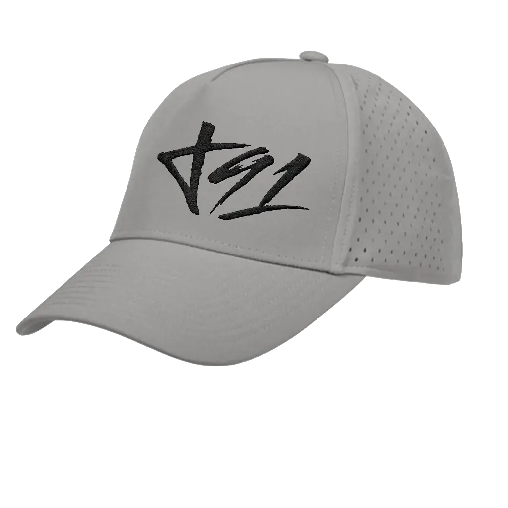 T91 ULTRA PERFORMANCE CAP 2.0