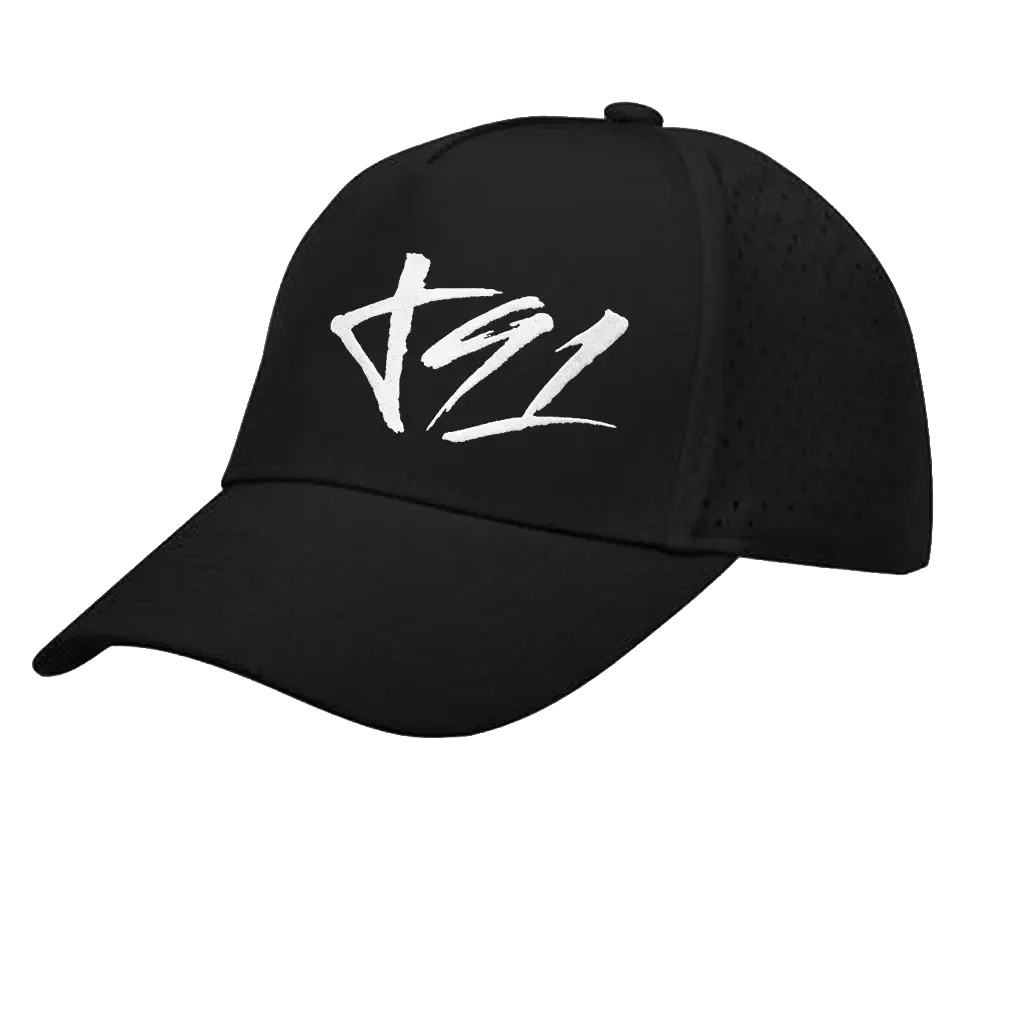 T91 ULTRA PERFORMANCE CAP 2.0