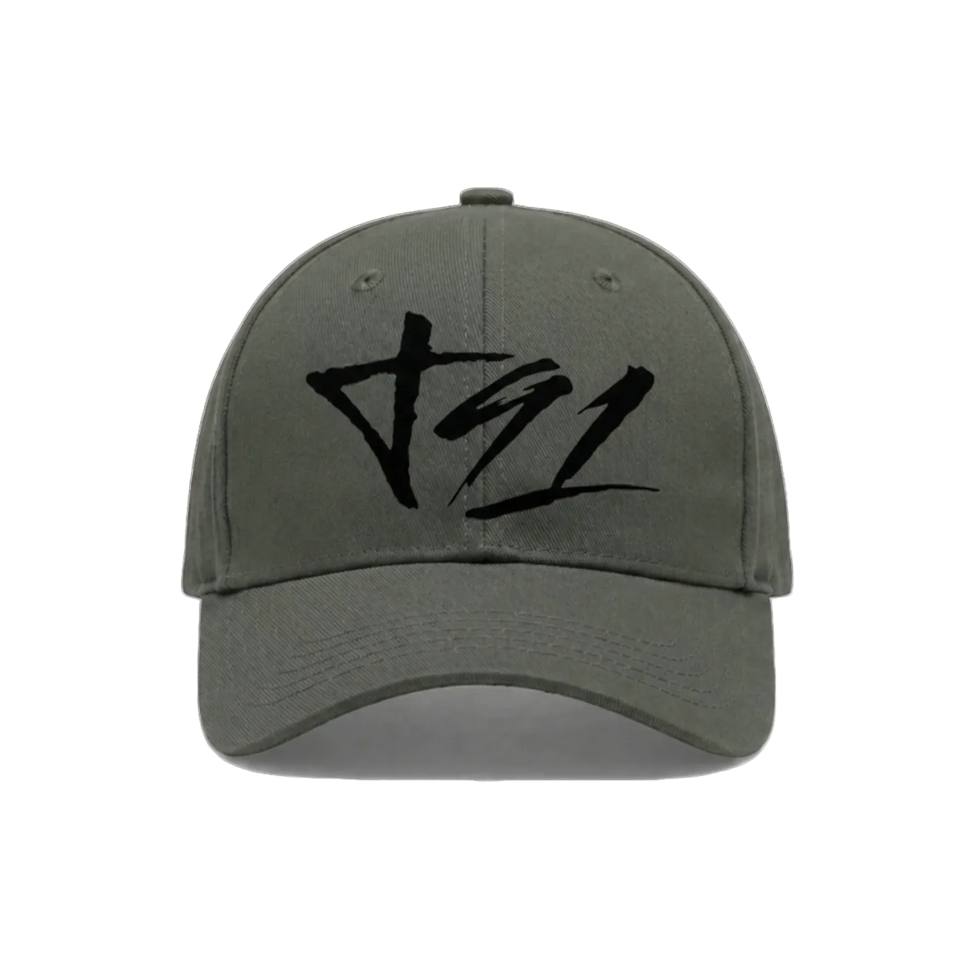 T91 ULTRA PERFORMANCE CAP 2.0