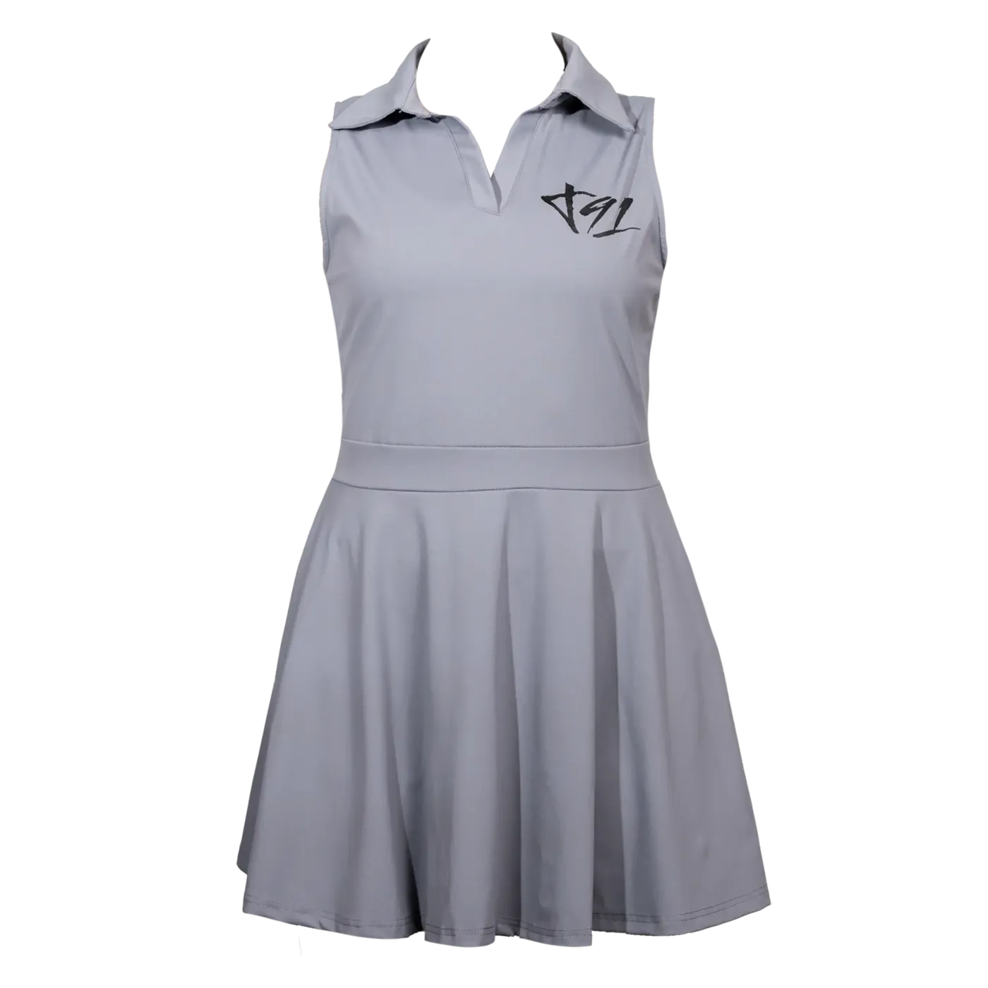 ABITO PREMIUM DONNA