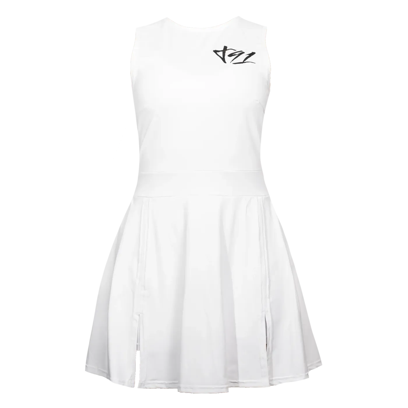 ABITO PREMIUM DONNA - OUTLET