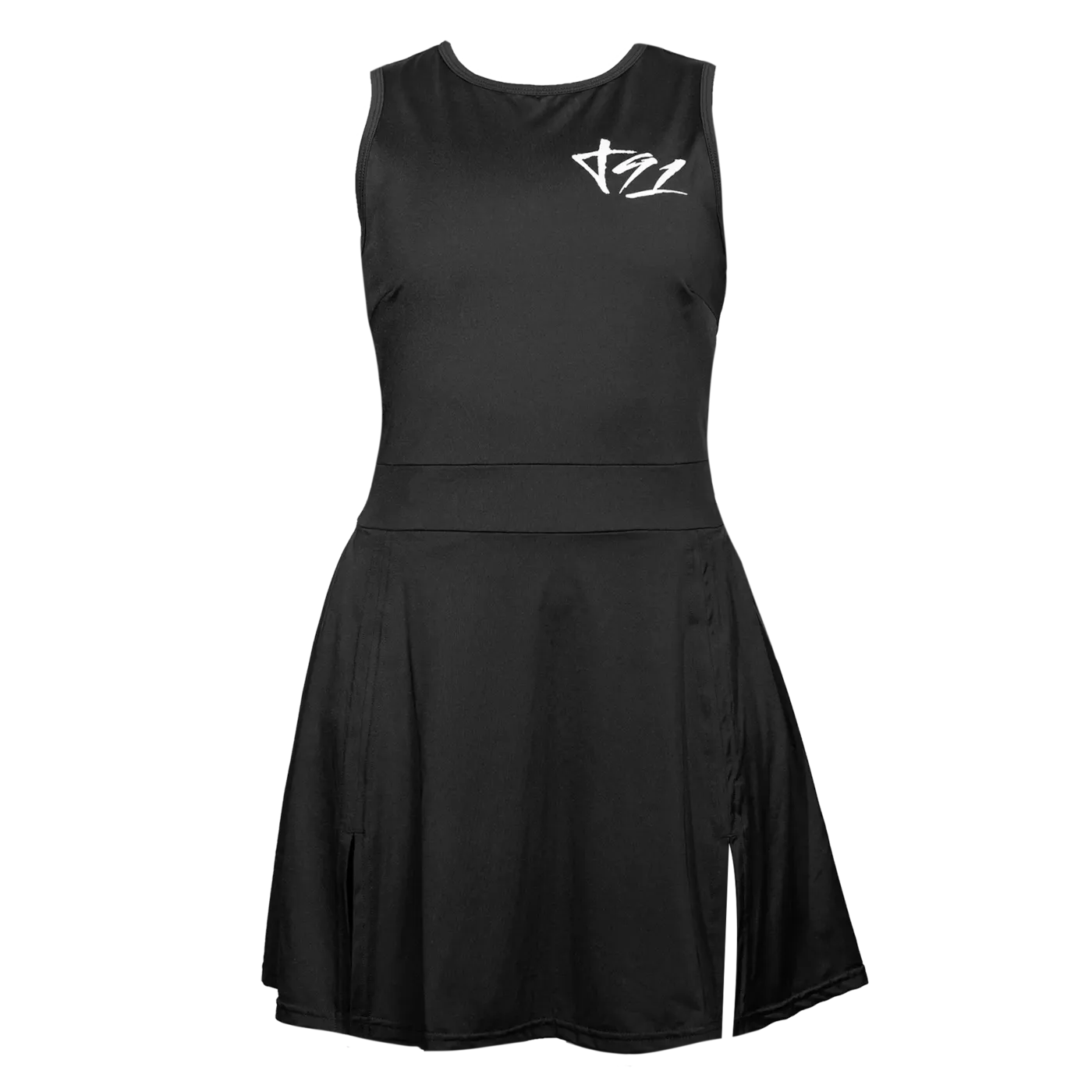 ABITO PREMIUM DONNA - OUTLET, vista 3