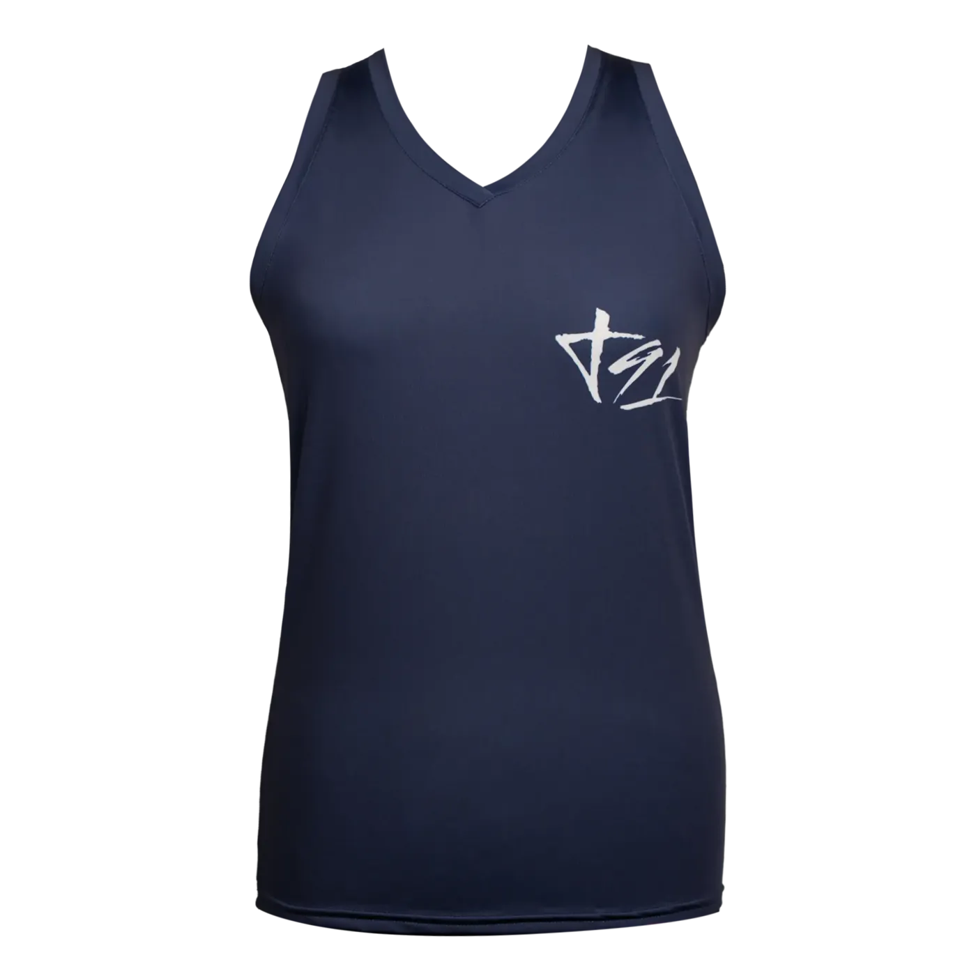 CANOTTIERA PREMIUM AIR DONNA