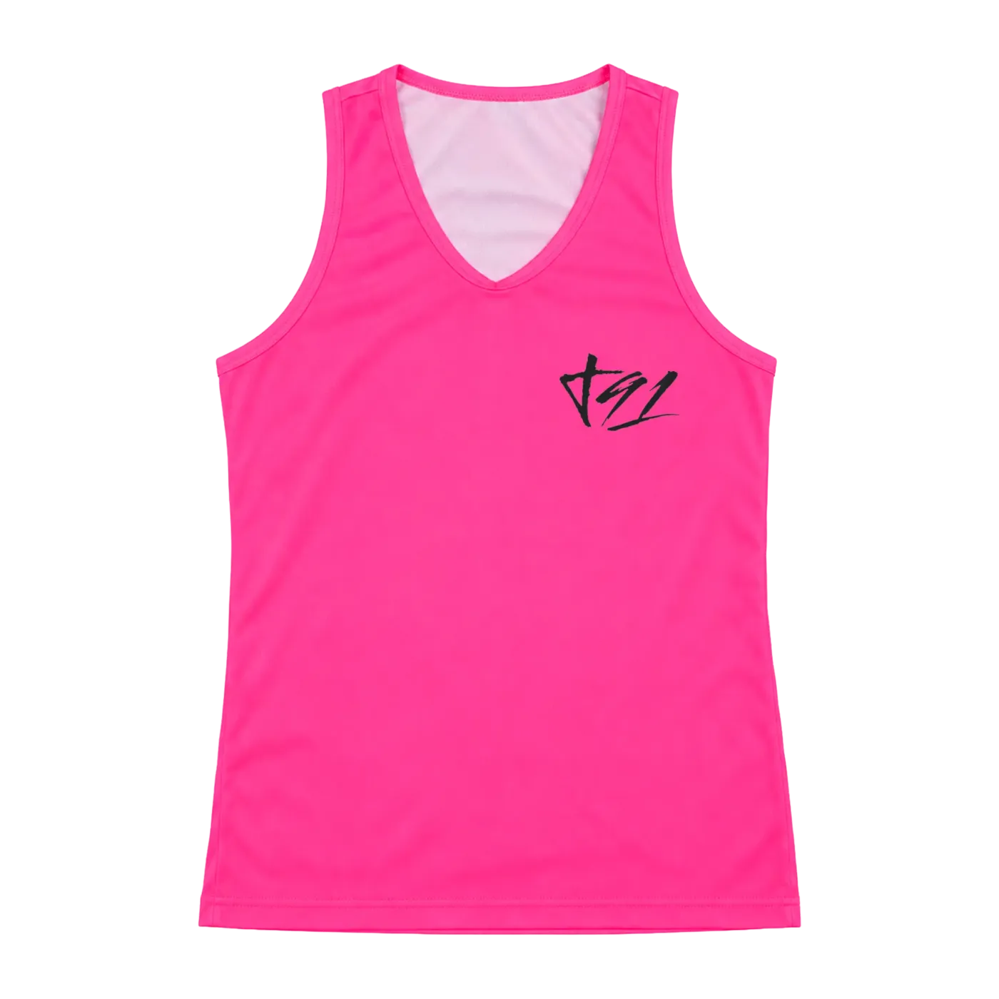CANOTTIERA PREMIUM AIR DONNA