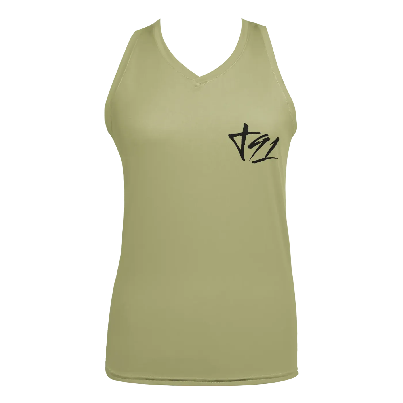 CANOTTIERA PREMIUM AIR DONNA