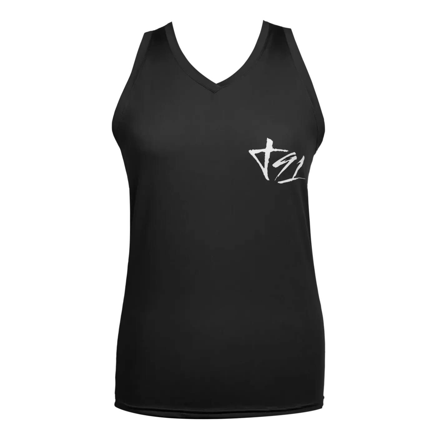 CANOTTIERA PREMIUM AIR DONNA