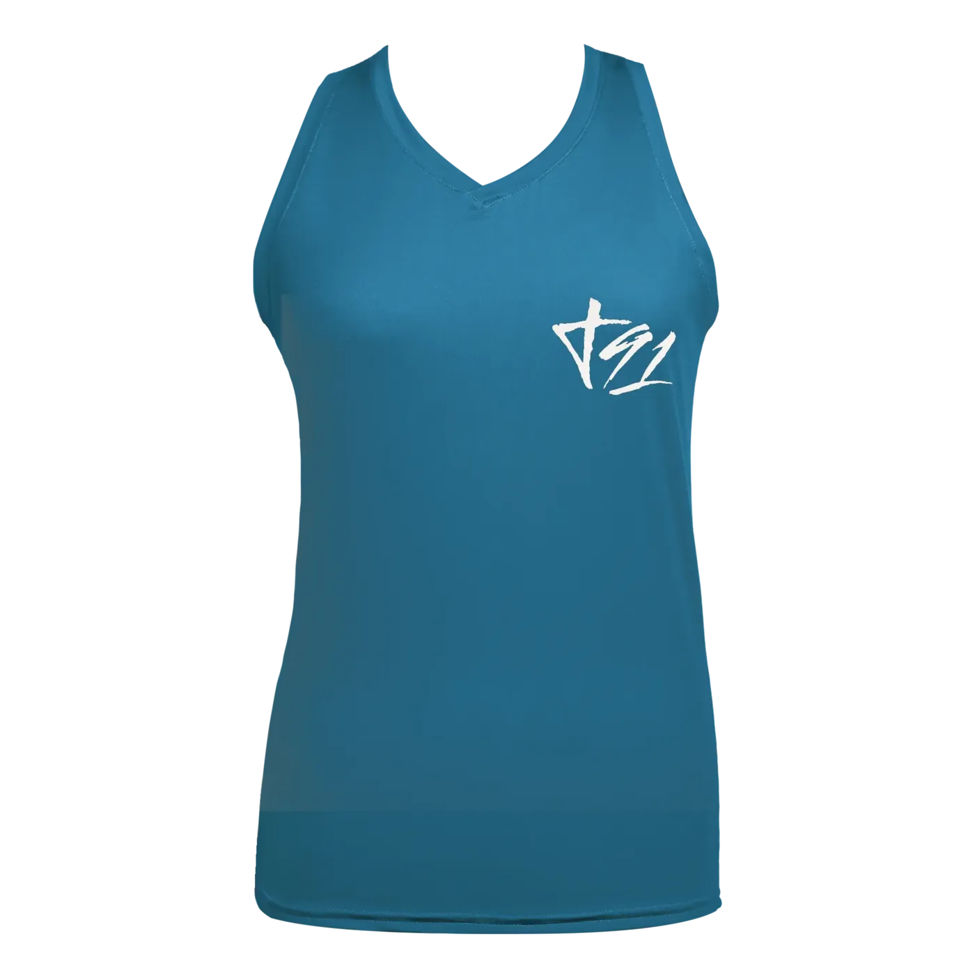 CANOTTIERA PREMIUM AIR DONNA