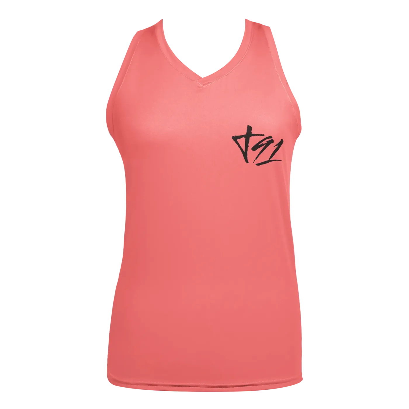 CANOTTIERA PREMIUM AIR DONNA