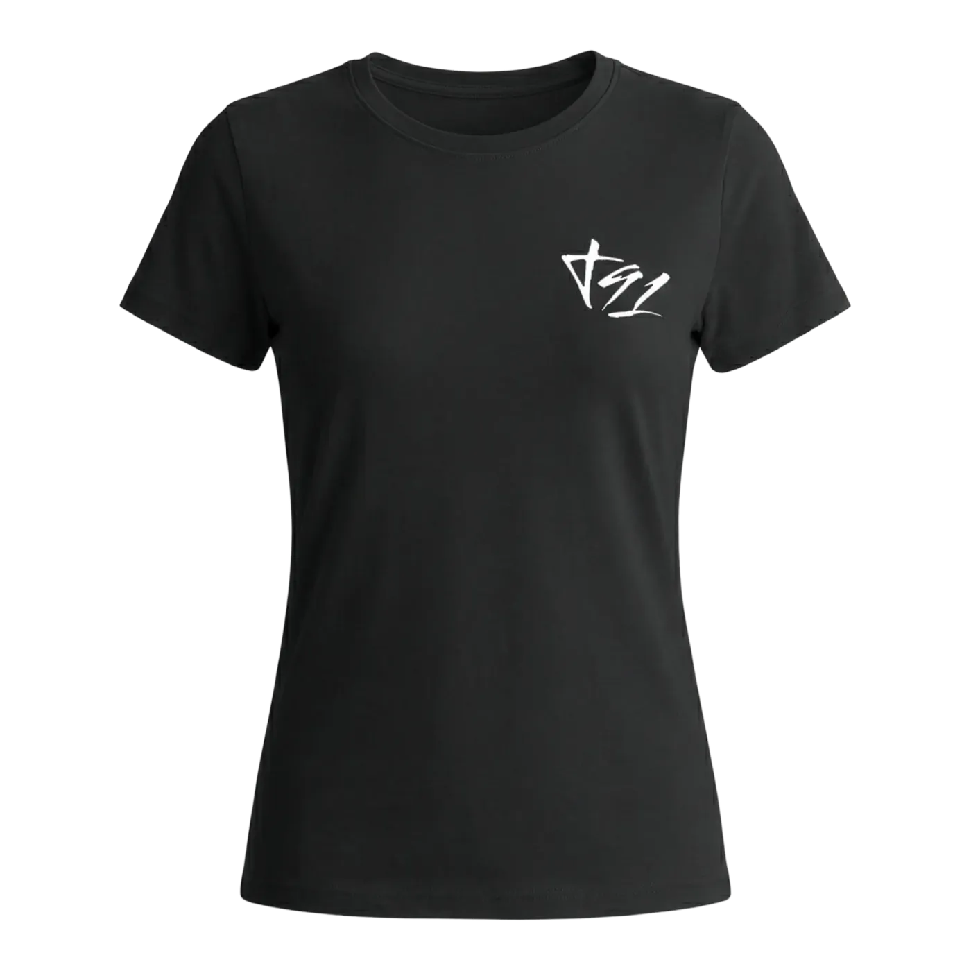 T-SHIRT PREMIUM AIR DONNA
