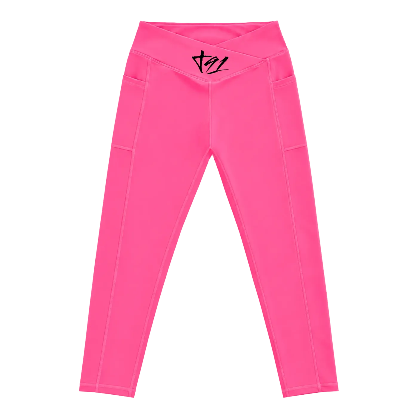 T91 VENUS LEGGINS