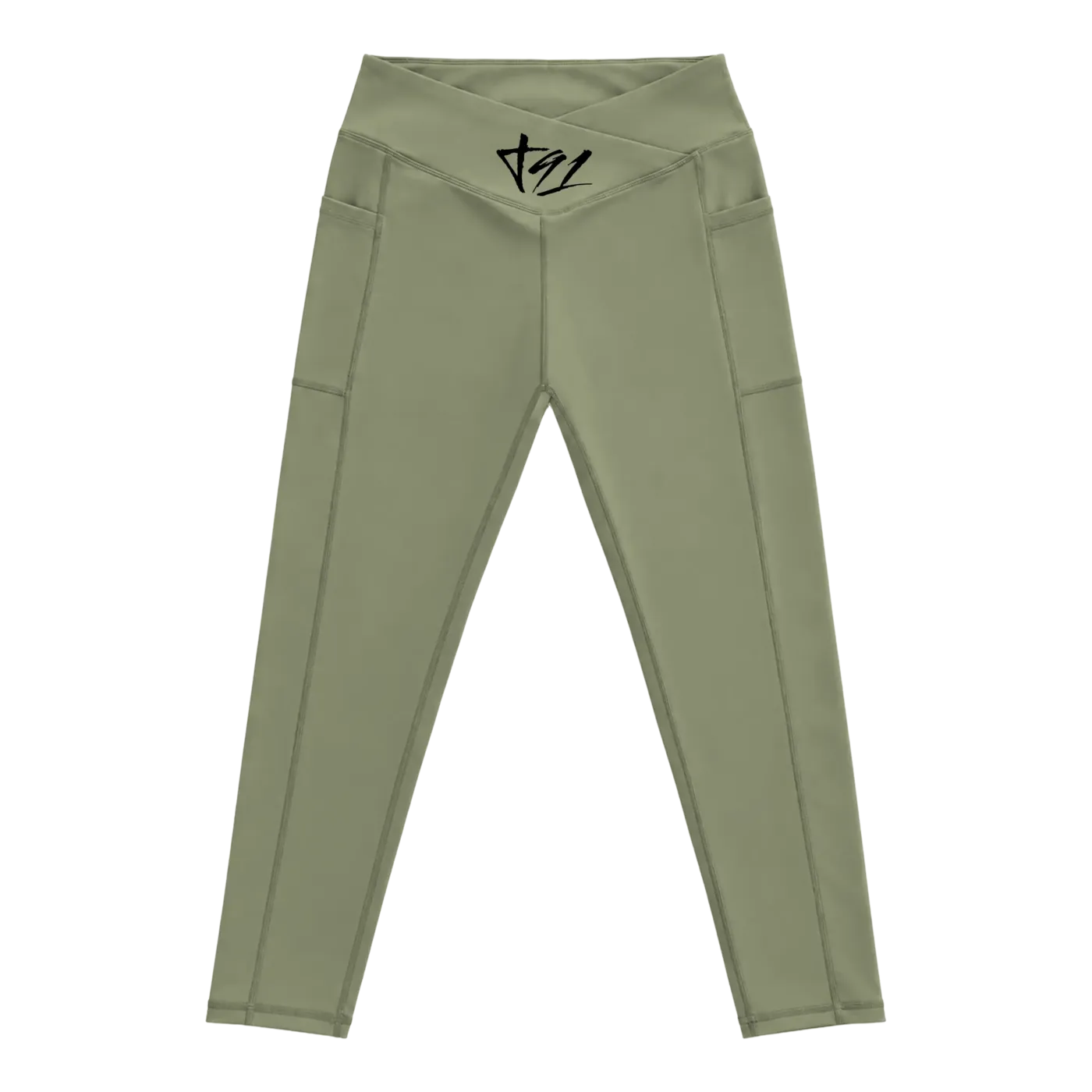 T91 VENUS LEGGINS