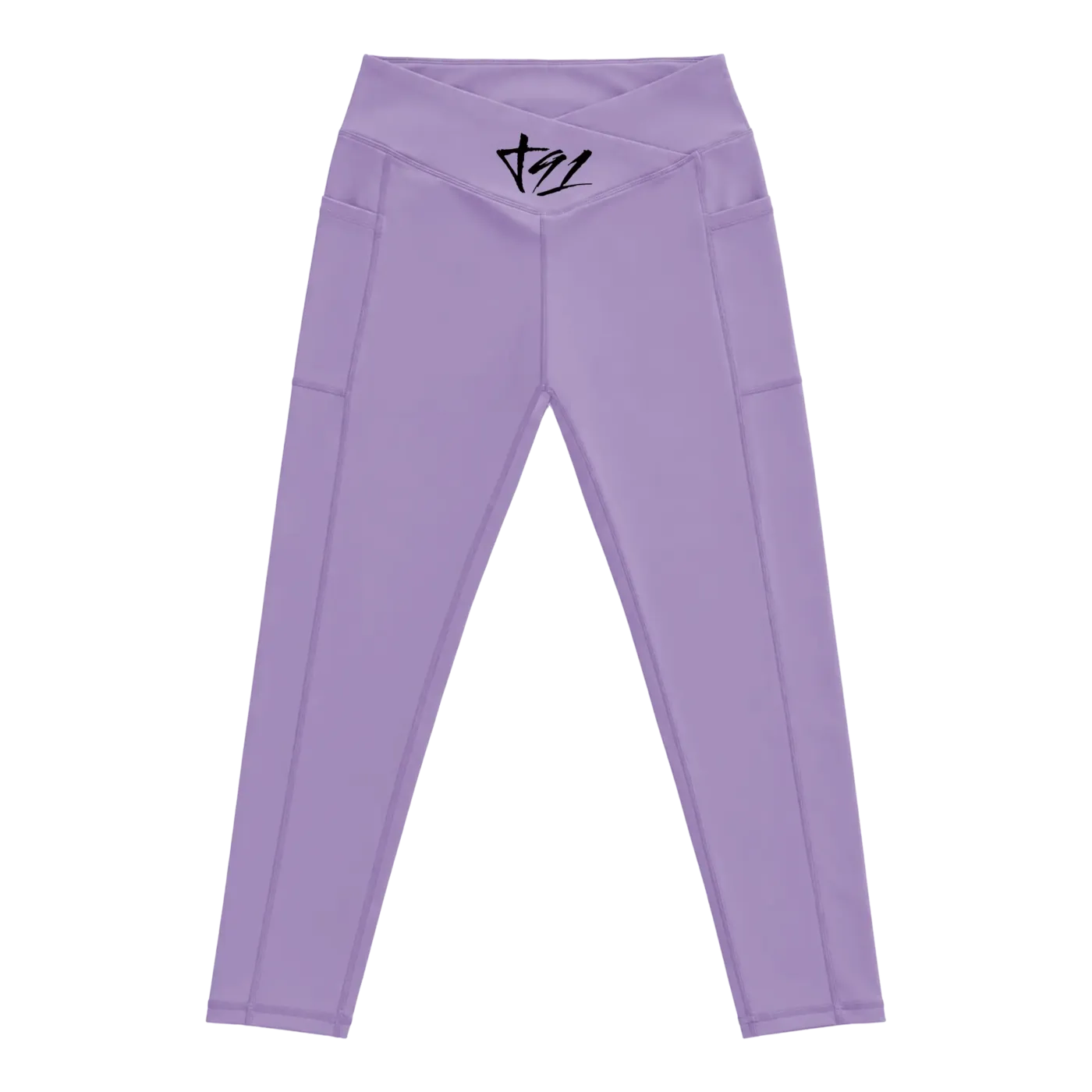 T91 VENUS LEGGINS