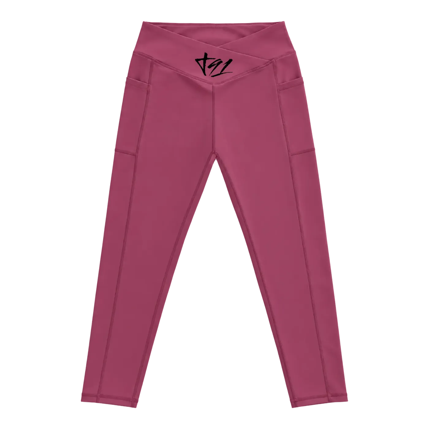 T91 VENUS LEGGINS